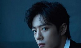 刀哥给陈泽爆料视频是真的吗,陈泽事件真相大白？