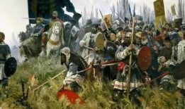 俄媒爆料蒙古人视频大全,蒙古人视频大全背后的文化风情