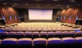 北京电影院爆料新闻视频,独家视频揭秘幕后故事