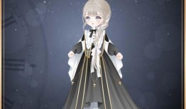 奥比岛最新爆料彩蛋单品,彩蛋单品惊艳亮相，神秘魅力引玩家热议