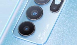 滑雪博主爆料视频下载软件,这款视频下载神器，让你轻松收藏精彩瞬间！