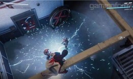 迈尔斯最新爆料视频播放,独家内幕大公开